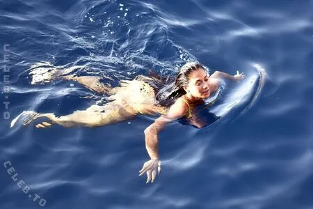 Nicole Scherzinger OnlyFans Leaked Free Thumbnail Picture - #ekdMcjwlAD