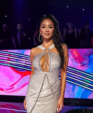 Nicole Scherzinger OnlyFans Leaked Free Thumbnail Picture - #eyCk1NY0lA