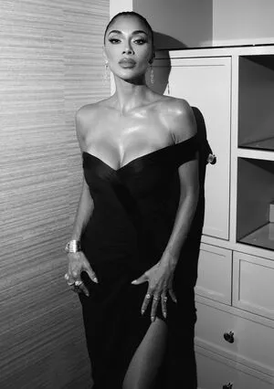 Nicole Scherzinger OnlyFans Leaked Free Thumbnail Picture - #f5WOXUmViE