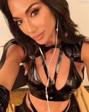 Nicole Scherzinger OnlyFans Leaked Free Thumbnail Picture - #f5YQfyYeJu