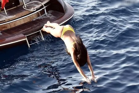 Nicole Scherzinger OnlyFans Leaked Free Thumbnail Picture - #fD2gXA0DYU