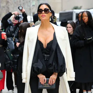 Nicole Scherzinger OnlyFans Leaked Free Thumbnail Picture - #fDafokRCDg