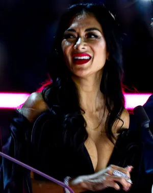 Nicole Scherzinger OnlyFans Leaked Free Thumbnail Picture - #fDfm4CuBI3