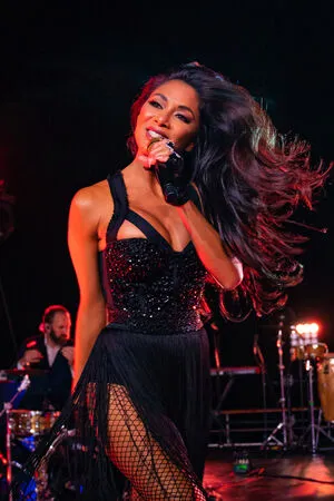 Nicole Scherzinger OnlyFans Leaked Free Thumbnail Picture - #fJKxvXk0BY