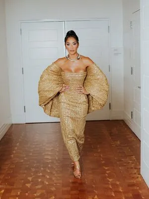 Nicole Scherzinger OnlyFans Leaked Free Thumbnail Picture - #fOaZOa4ixs