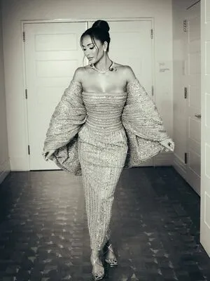 Nicole Scherzinger OnlyFans Leaked Free Thumbnail Picture - #fTUxTxkXW6