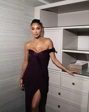 Nicole Scherzinger OnlyFans Leaked Free Thumbnail Picture - #fWOcFA485J