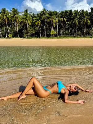 Nicole Scherzinger OnlyFans Leaked Free Thumbnail Picture - #frcxP8hFAN