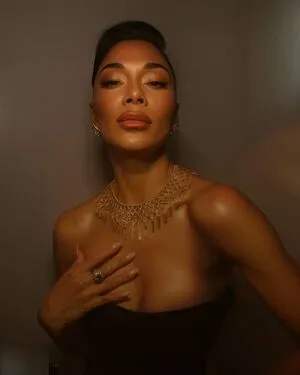 Nicole Scherzinger OnlyFans Leaked Free Thumbnail Picture - #fs3DDl3zlP