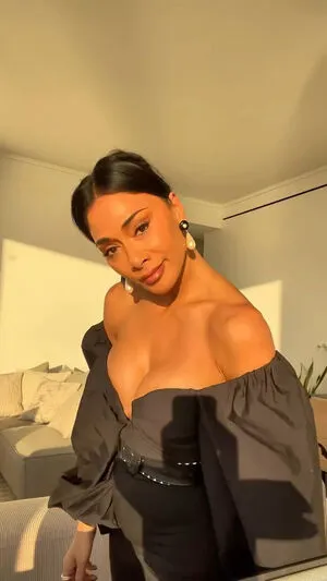 Nicole Scherzinger OnlyFans Leaked Free Thumbnail Picture - #g1GBgSosJg