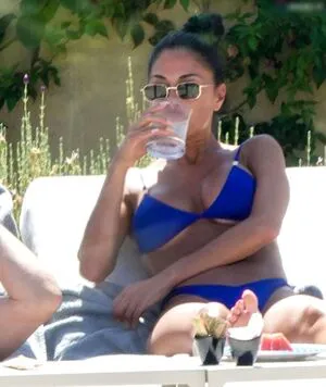 Nicole Scherzinger OnlyFans Leaked Free Thumbnail Picture - #g7iZZ4y0RD