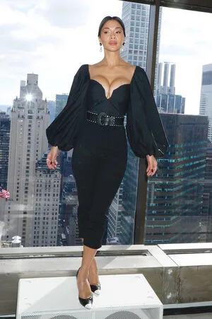 Nicole Scherzinger OnlyFans Leaked Free Thumbnail Picture - #gIYhizOocz