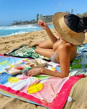 Nicole Scherzinger OnlyFans Leaked Free Thumbnail Picture - #gjXiQnngd7