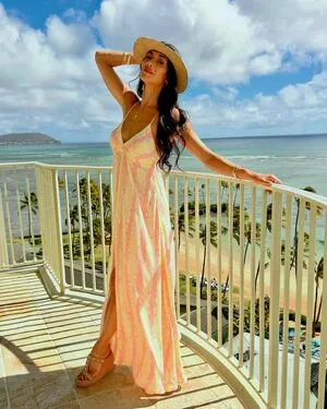 Nicole Scherzinger OnlyFans Leaked Free Thumbnail Picture - #guiupjBOxD