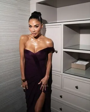 Nicole Scherzinger OnlyFans Leaked Free Thumbnail Picture - #h5mMOnIBDS