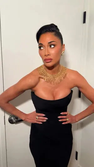 Nicole Scherzinger OnlyFans Leaked Free Thumbnail Picture - #h7KmxJffQy