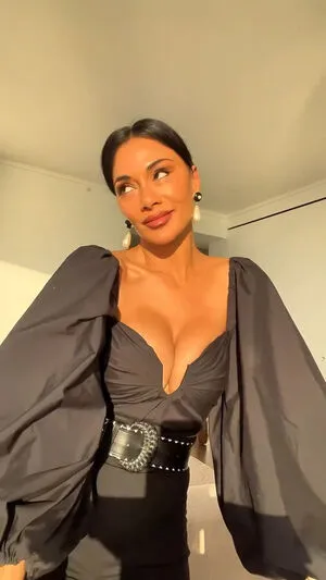 Nicole Scherzinger OnlyFans Leaked Free Thumbnail Picture - #hAUOt327uS
