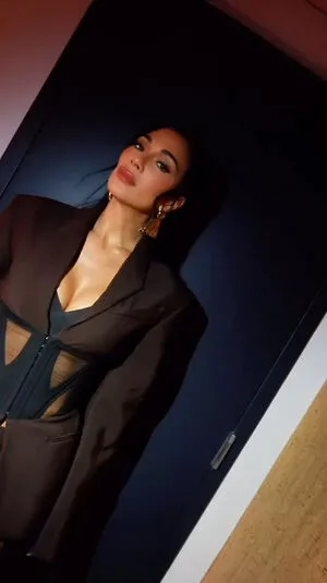 Nicole Scherzinger OnlyFans Leaked Free Thumbnail Picture - #hKz9Zk7ZNt