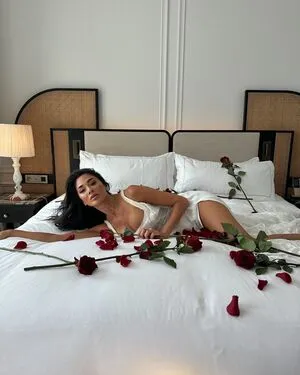 Nicole Scherzinger OnlyFans Leaked Free Thumbnail Picture - #haE72L2Eqf