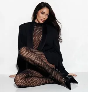 Nicole Scherzinger OnlyFans Leaked Free Thumbnail Picture - #hbOdtBMVkN