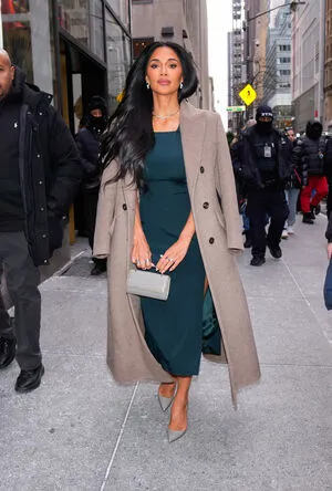 Nicole Scherzinger OnlyFans Leaked Free Thumbnail Picture - #hrqWc7ZW2V