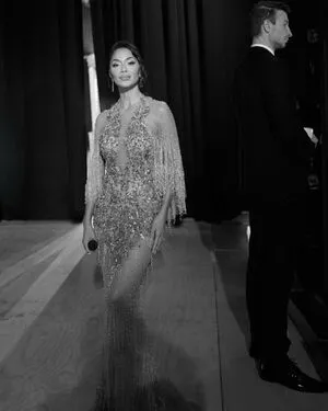 Nicole Scherzinger OnlyFans Leaked Free Thumbnail Picture - #i6fiopMZSe