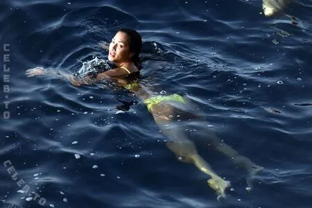 Nicole Scherzinger OnlyFans Leaked Free Thumbnail Picture - #iDL4SSik9k