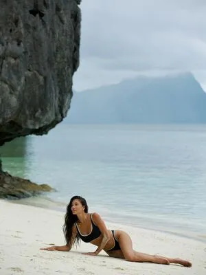 Nicole Scherzinger OnlyFans Leaked Free Thumbnail Picture - #iNR6ij2A1O