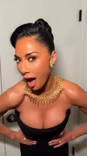 Nicole Scherzinger OnlyFans Leaked Free Thumbnail Picture - #iOXCwMU3Xk