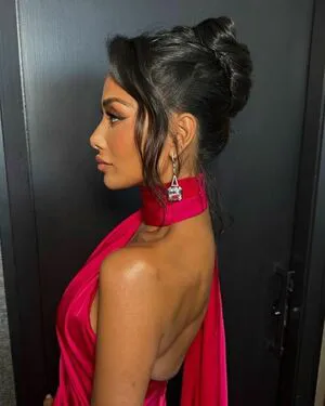 Nicole Scherzinger OnlyFans Leaked Free Thumbnail Picture - #idHBOio8FS