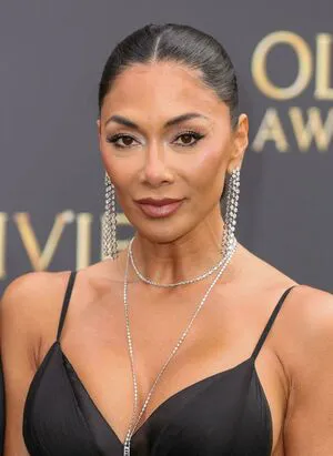 Nicole Scherzinger OnlyFans Leaked Free Thumbnail Picture - #j6wJVMP8aw