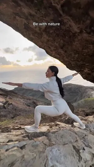 Nicole Scherzinger OnlyFans Leaked Free Thumbnail Picture - #jNeixusAVc