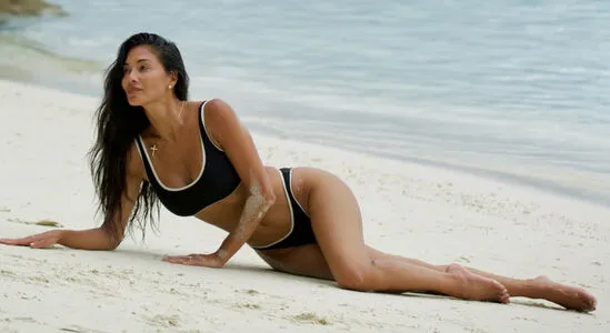 Nicole Scherzinger OnlyFans Leaked Free Thumbnail Picture - #jgxLuX0zjl