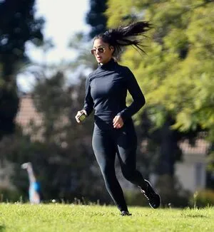 Nicole Scherzinger OnlyFans Leaked Free Thumbnail Picture - #js1bxX1xn7