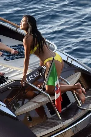 Nicole Scherzinger OnlyFans Leaked Free Thumbnail Picture - #kCi22wfFHK