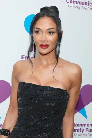 Nicole Scherzinger OnlyFans Leaked Free Thumbnail Picture - #kRNGtMLR0H