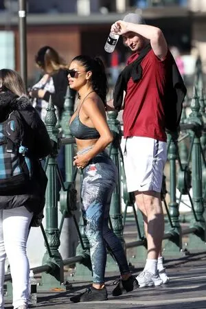 Nicole Scherzinger OnlyFans Leaked Free Thumbnail Picture - #knLQSgq6xK