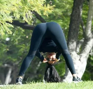 Nicole Scherzinger OnlyFans Leaked Free Thumbnail Picture - #l7ewXVzgAg