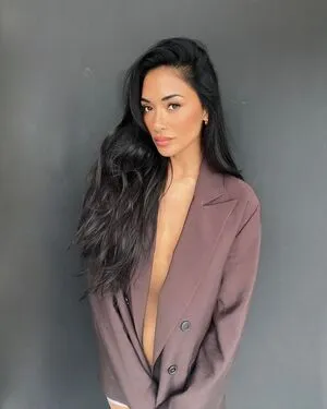 Nicole Scherzinger OnlyFans Leaked Free Thumbnail Picture - #lYbyaCG6l5