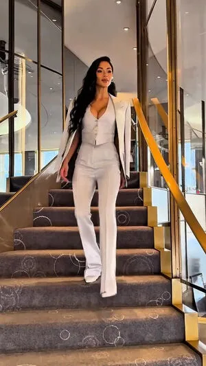 Nicole Scherzinger OnlyFans Leaked Free Thumbnail Picture - #lb9QNkYyof