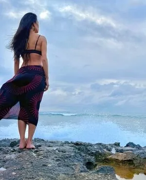 Nicole Scherzinger OnlyFans Leaked Free Thumbnail Picture - #lpMDk4ZdPF