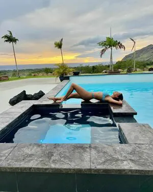 Nicole Scherzinger OnlyFans Leaked Free Thumbnail Picture - #m5TYIPCcIL