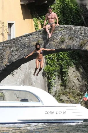 Nicole Scherzinger OnlyFans Leaked Free Thumbnail Picture - #mCpus399xJ