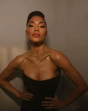 Nicole Scherzinger OnlyFans Leaked Free Thumbnail Picture - #mVcu8k7FbF