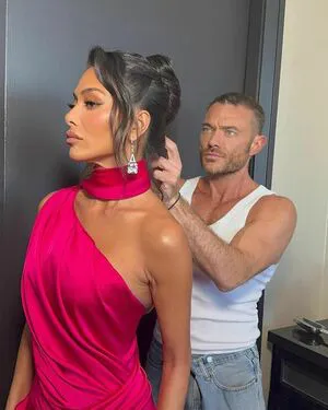 Nicole Scherzinger OnlyFans Leaked Free Thumbnail Picture - #mjuDlFA2gX