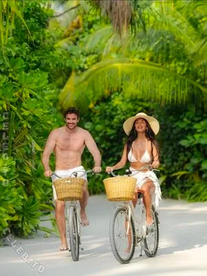 Nicole Scherzinger OnlyFans Leaked Free Thumbnail Picture - #mmc6yMIZ5T