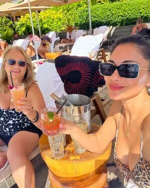 Nicole Scherzinger OnlyFans Leaked Free Thumbnail Picture - #mv3SQ4VFo6