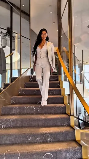 Nicole Scherzinger OnlyFans Leaked Free Thumbnail Picture - #nCCoFgjnBY