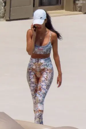 Nicole Scherzinger OnlyFans Leaked Free Thumbnail Picture - #nRNo8JUdAl