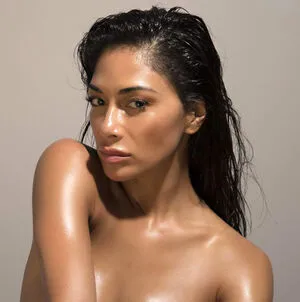 Nicole Scherzinger OnlyFans Leaked Free Thumbnail Picture - #nUZqsat26c